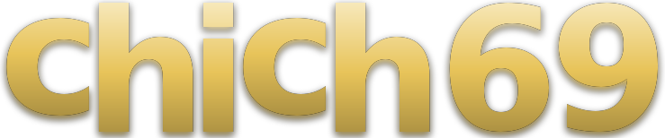 chich 69 logo