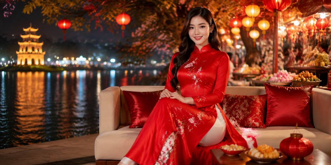 chich 69 Live Roulette Nhanh – Vòng Quay Không Chờ Đợi