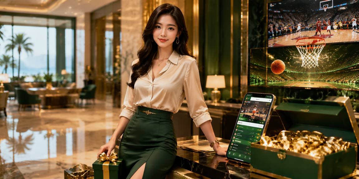 chich 69 Casino trực tiếp