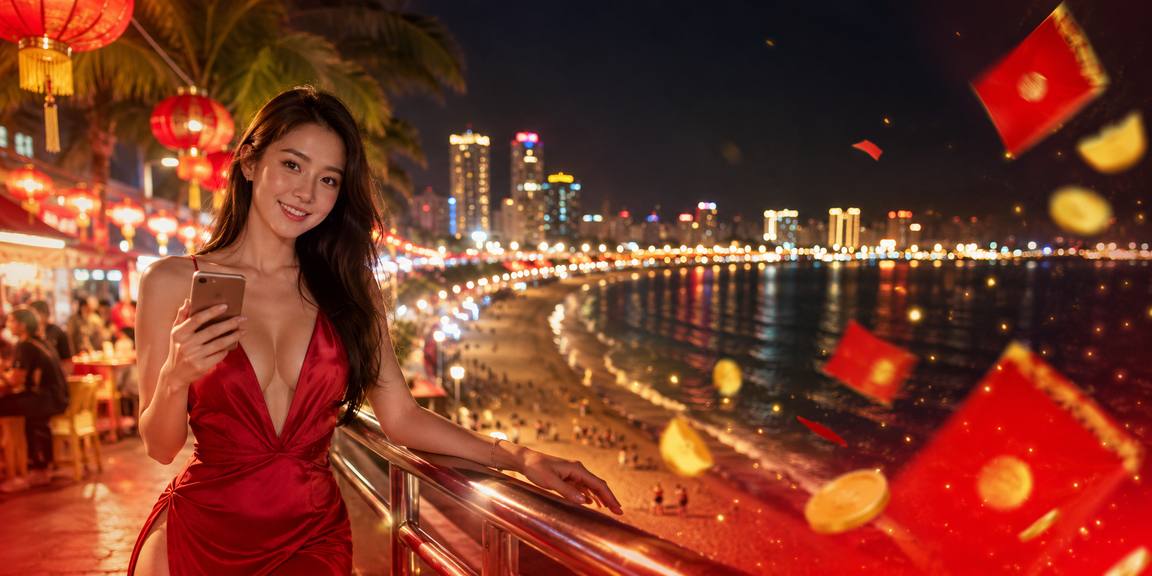 chich 69 Thể thao